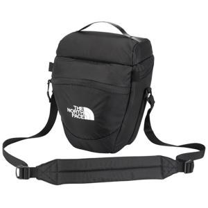 THE　NORTH　FACE ノースフェイス エクスプローラーカメラバッグ　Explorer　Camera　Bag　ショルダーバッグ　キャリー　一眼レフカメラ収納　旅行　ト｜e-lodge