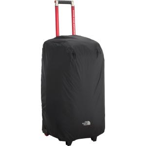 ザノースフェイス THE NORTH FACE Rain Cover for Rolling Thunder 30