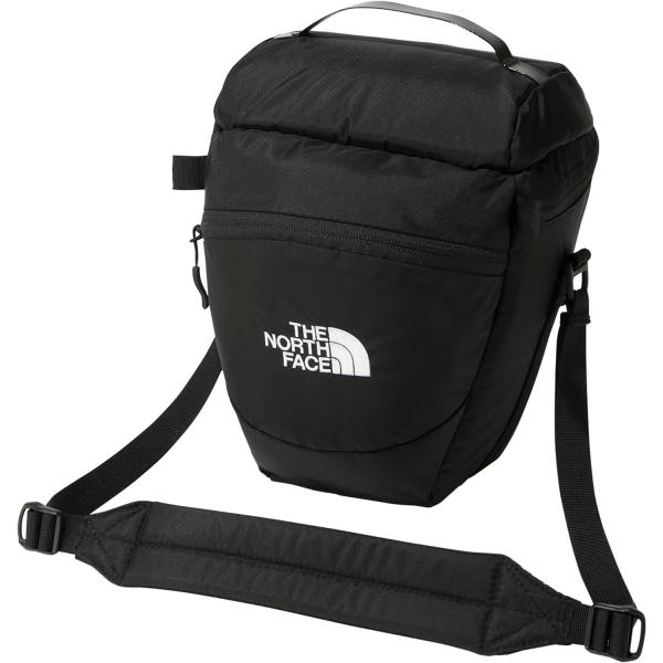 THE　NORTH　FACE エクスプローラーカメラバッグ Explorer Camera bag ...