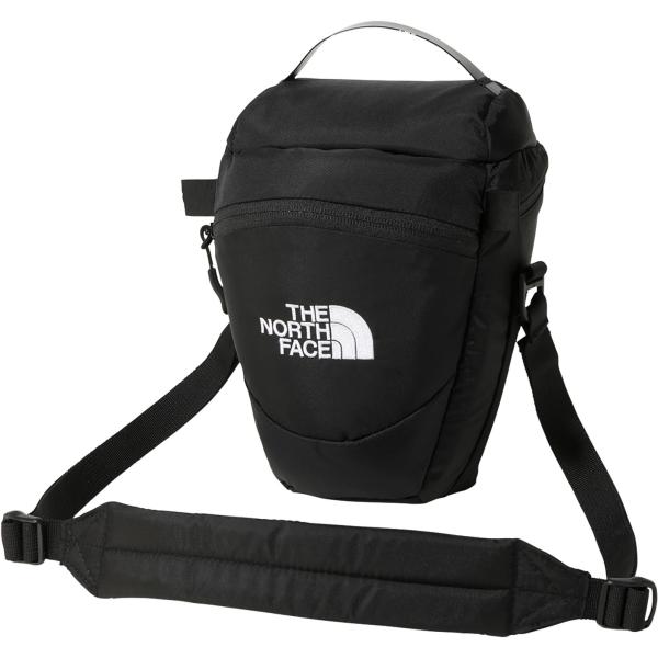 THE　NORTH　FACE ノースフェイス MLカメラバッグ ML Camera bag カメラケ...