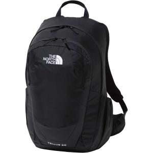 ザ・ノース・フェイス THE NORTH FACE キッズ テルス20 K Tellus 20 リュックサック バックパック デイパック 20L バック ザック 男の子 女の子 キャンプ ハイ