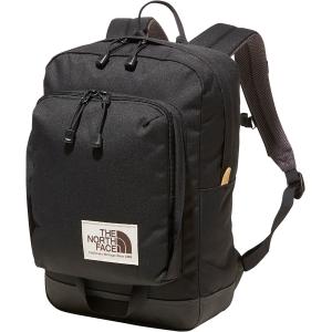 ザ・ノース・フェイス THE NORTH FACE ホットショットミニ リュック バックパック デイパック 通勤 通学 軽量 旅行用リュック 普段使いバッグ アウト