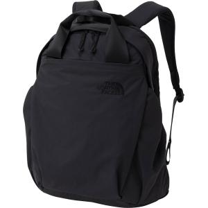 ザ・ノース・フェイス THE NORTH FACE フィーカスパック レディース リュック バックパック カバン バッグ シンプル 通勤 普段使い NMW62650