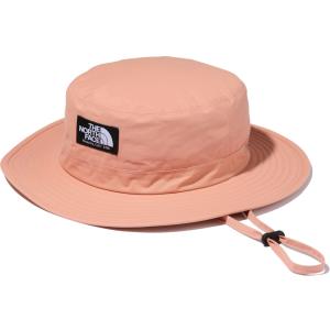 THE　NORTH　FACE ノースフェイス ウォータープルーフホライズンハット　WP　Horizon　Hat　ハイキング　登山　防水 NN01909 ローズダ｜e-lodge