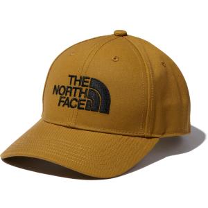 THE NORTH FACE ノースフェイス TNFロゴキャップ TNF Logo Cap キャップ 帽子 日よけ アクセサリー UVプ