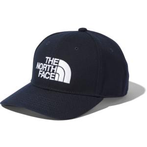THE NORTH FACE ノースフェイス TNFロゴキャップ TNF Logo Cap キャップ 帽子 日よけ アクセサリー UVプ