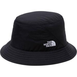 THE NORTH FACE ノースフェイス ベンチャーハット Venture Hat 帽子 ハット キャップ 防水 軽量 吸汗