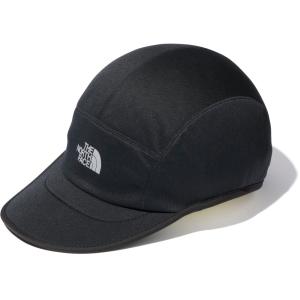 THE　NORTH　FACE ノースフェイス GTDキャップ GTD Cap 帽子 ボウシ 吸湿速乾...