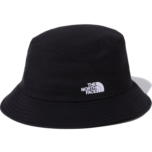 THE　NORTH　FACE ノースフェイス ベンチャーハット Venture Hat 帽子 バケッ...