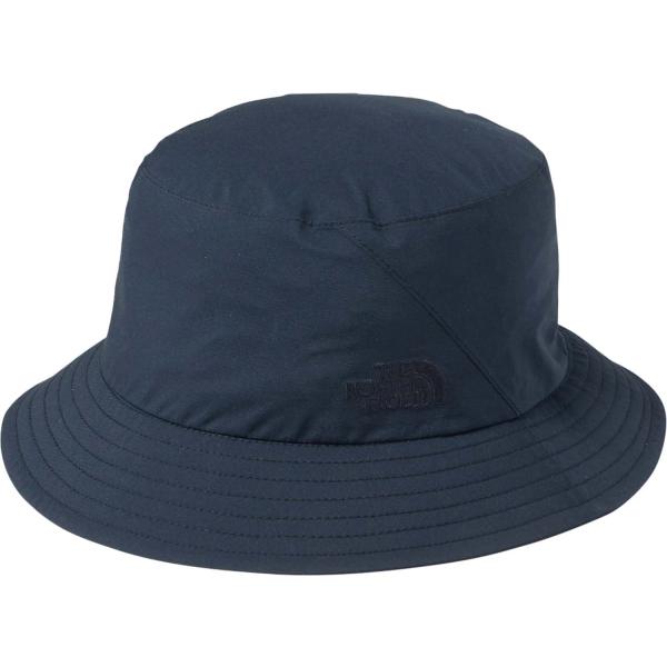 THE　NORTH　FACE ベンチャーハット Venture Hat 帽子 バケットハット メンズ...