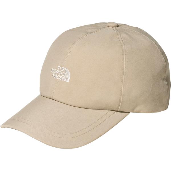 THE　NORTH　FACE ヴィンテージゴアテックスキャップ VT GORE−TEX Cap キャ...