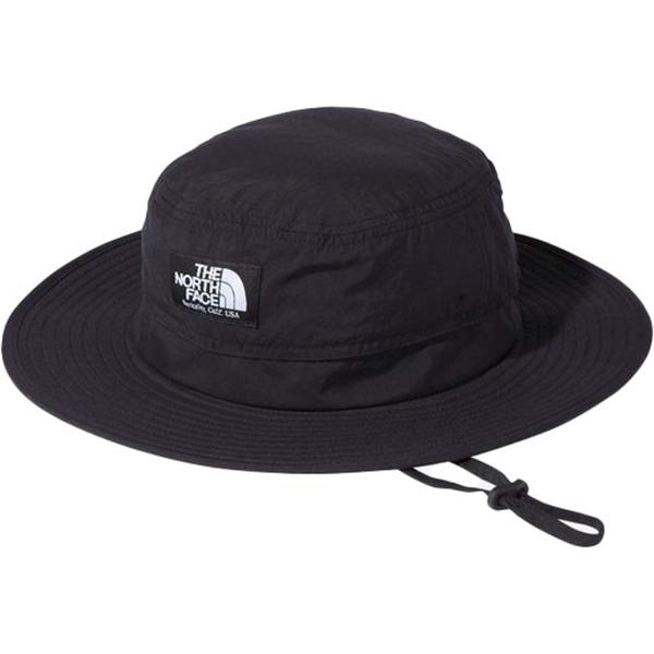 THE　NORTH　FACE ノースフェイス ホライズンハット Horizon Hat メンズ レデ...