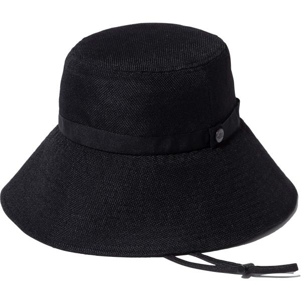 THE　NORTH　FACE ハイクブルームハット HIKE Bloom Hat ハット あご紐 U...