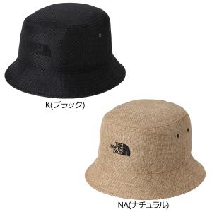 ザ・ノース・フェイス THE NORTH FACE ハイクサンシャインハット メンズ レディース 帽子 通気性 夏 レジャー フェス 日よけ 普段使い お出かけ メッ