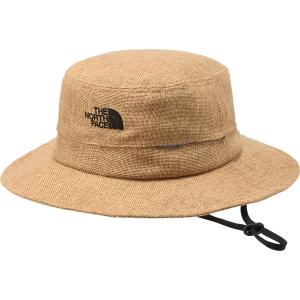 ノースフェイス ハイクホライズンハットの高価買取価格