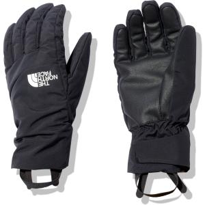THE　NORTH　FACE ノースフェイス バーサタイルレイ