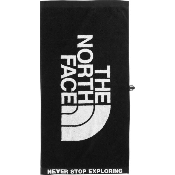 THE　NORTH　FACE コンフォートコットンタオルL Comfort Cotton Towel...