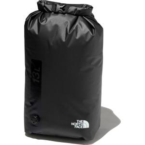 THE　NORTH　FACE ノースフェイス スーパーライトド