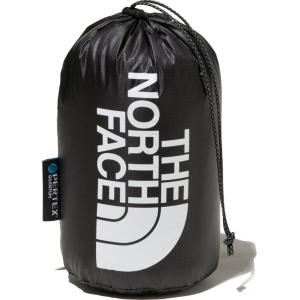 THE NORTH FACE ノースフェイス パーテックス スタッフバッグ 2L Pertex Stuff Bag 2L 仕分け 分類 軽量