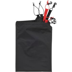 THE NORTH FACE（ザ ノースフェイス） グランドシート フットプリント