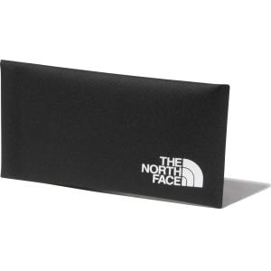 THE NORTH FACE ノースフェイス ペブルグラスケース Pebble Glass Case ケース メガネケース サングラスケース 汚れ防止 傷帽子 耐水性 レンズ保護 メンズ レの商品画像