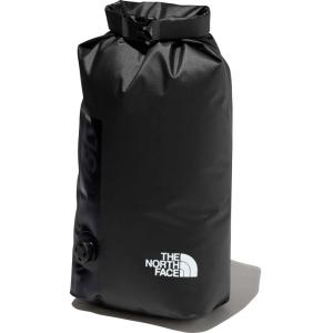 THE　NORTH　FACE スーパーライトドライバッグ5L Superright Dry Bag5...
