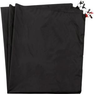 ザ・ノース・フェイス ROOFPRINT LANDER 6 ブラック Lander 6 | Online Camp Store | THE NORTH FACE CAMP