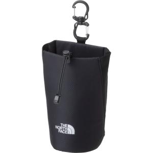 ザ・ノース・フェイス ボトルポケット