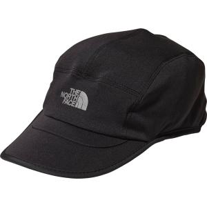 THE　NORTH　FACE ノースフェイス GTDキャップ　GTD　Cap　キャップ　帽子
