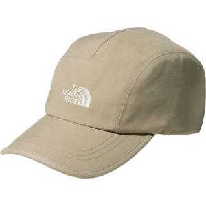 THE　NORTH　FACE ノースフェイス ゴアテックスキャップ　GORE−TEX　Cap　帽子　防水　透湿　登山　トレッキン