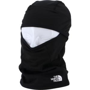 THE NORTH FACE ノースフェイス ミッドウェイトバラクラバ Midweight Balaclaba 防寒 保温 フェイスマスク