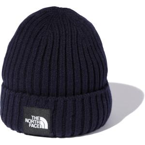 THE NORTH FACE ノースフェイス カプッチョリッド Cappucho Lid メンズ レディース ビーニー 帽子 ニット帽 防寒 保温 抗菌 防臭 旅行 SEKマーク NN42035 UNの商品画像