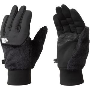 THE　NORTH　FACE ノースフェイス デナリイーチップグローブ Denali Etip Glove  メンズ レディース 手袋 防寒 保温 タッチパネル対応 フリース タッチスクリー｜e-lodge