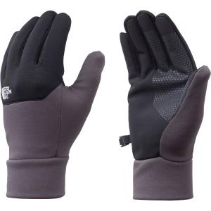 THE　NORTH　FACE ノースフェイス イーチップグローブ  ETIP GLOVE  手袋 グローブ ストレッチ フリース 防風 メンズ レディース NN62344｜e-lodge