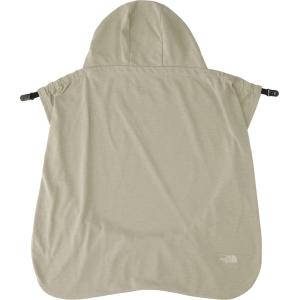 ノースフェイス サンシェイドブランケットの高価買取価格