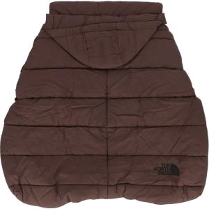 ザ・ノース・フェイス THE NORTH FAC...の商品画像