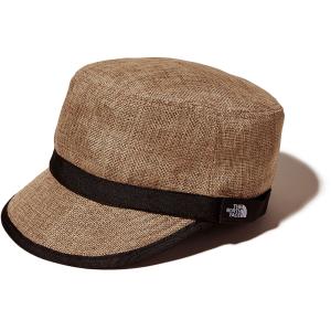 ザ・ノース・フェイス THE NORTH FACE ハイクキャップ キッズ Kids' HIKE Cap ウォッシャブル ジュニア  NNJ01811 NA