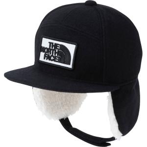 THE NORTH FACE（ザ ノースフェイス） エクスペディションキャップ