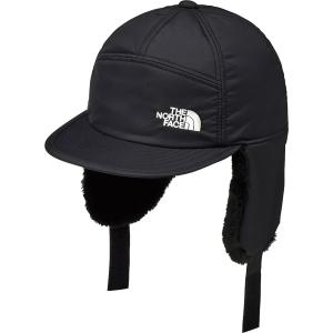 THE NORTH FACE（ザ ノースフェイス） 【2024秋冬】ザ・ノースフェイス