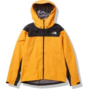 THE　NORTH　FACE ノースフェイス クライムライトジ