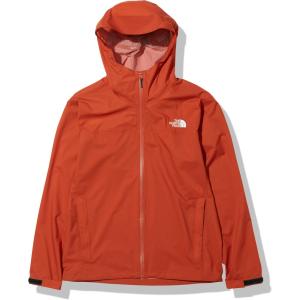 THE　NORTH　FACE ノースフェイス ベンチャージャケット　メンズ　Venture　Jacket　レインジャケット　ウインドブレーカー　防水　防風　シェル　登山｜e-lodge