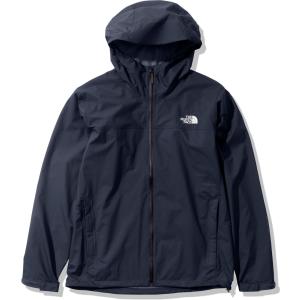 THE　NORTH　FACE ノースフェイス ベンチャージャケ