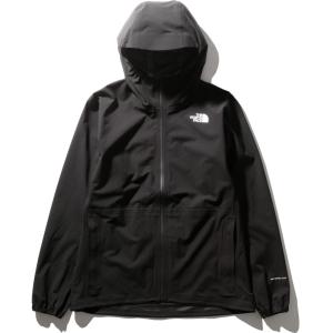 THE　NORTH　FACE ノースフェイス FL　ミストウェイジャケット　メンズ　FL　Mistway　Jacket　防水　ハイキング　ランニング　デイリーユース　男性 NP