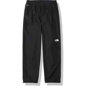 THE　NORTH　FACE ノースフェイス クラウドパンツ　メンズ　Cloud　Pant　レインパンツ　防水　長ズボン　雨具　スタッフサック付き　登山　トレッキン｜e-lodge