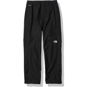 THE　NORTH　FACE ノースフェイス クライムライト　ジップ　パンツ　メンズ　Climb　Light　Zip　Pant　ズボン　レインパンツ　防水　ロングパンツ　登｜e-lodge