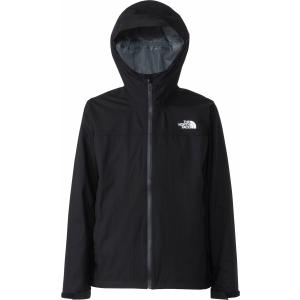 ザ・ノース・フェイス THE NORTH FACE ベンチャージャケット メンズ VENTURE JACKET トップス コート 一枚もの キャンプ レジャー 軽量 レインジャケット アウ