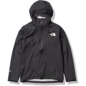 THE　NORTH　FACE ノースフェイス フューチャーライトトレイルピークジャケット FL Trail Peak jacket ジャケット 上着 アウター 防水 軽量 メンズ レディース N｜e-lodge