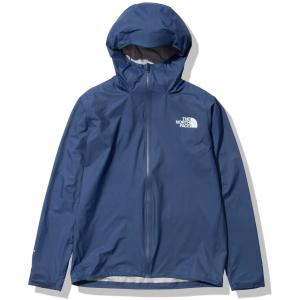 THE　NORTH　FACE ノースフェイス フューチャーライトトレイルピークジャケット FL Trail Peak jacket ジャケット 上着 アウター 防水 軽量 メンズ レデ｜e-lodge