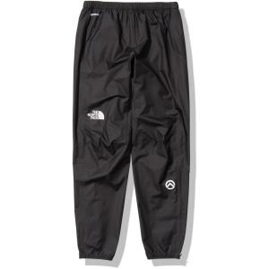 THE　NORTH　FACE ノースフェイス ジーティエックストレイルエンデュラスパンツ　GTX　Trail　Endurance　Pant　パンツ　ボトムス　長ズボン　防水　軽｜e-lodge