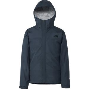 ノースフェイス　ウェア フューチャーライト 楽天市場】ザ・ノース・フェイス THE NORTH FACE NP12401